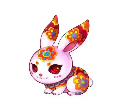 梦幻西游生肖神兽除外_2插图1