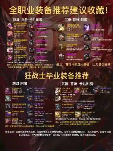 dnf暗帝85毕业武器2015_1插图