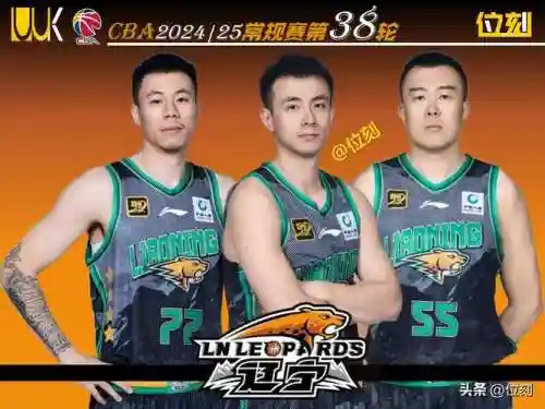 吉林轮换阵容搭配插图