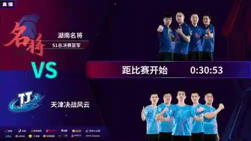 赛区争霸阵容插图1