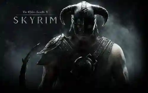 上古卷轴5矮人枪械武器合辑mod汉化版插图1