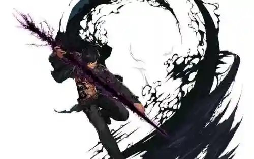 幽影夜神远古装备选择6插图1