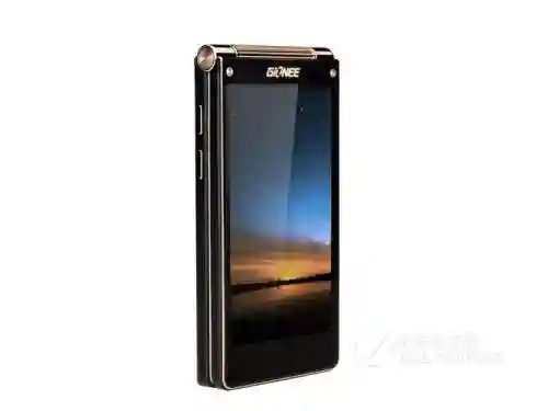 天鉴w900s功能攻略插图1