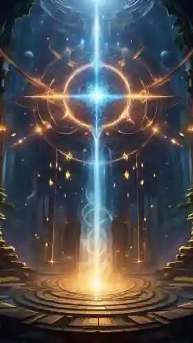 符文狂暴手机版攻略插图1
