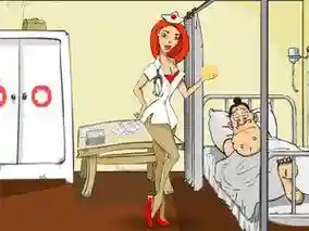 泡护士2小游戏攻略插图