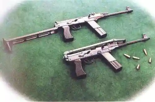79级武器插图1
