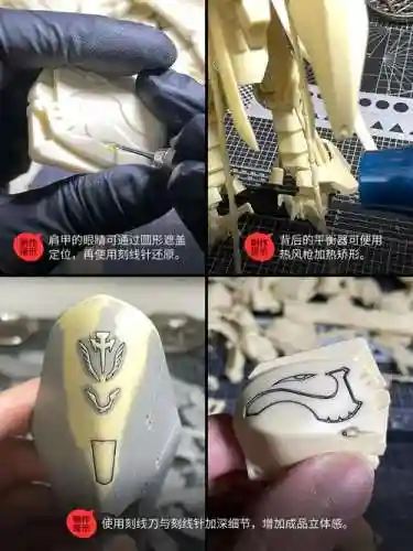 kog攻略插图1