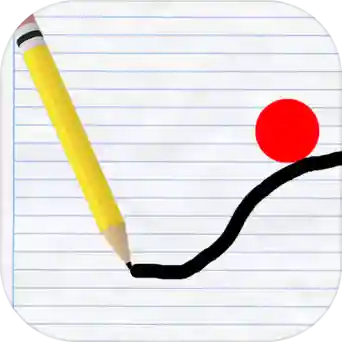 physicsdrop攻略_1插图1