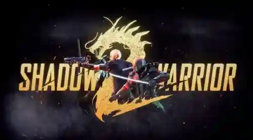 影子武士2试炼攻略插图1