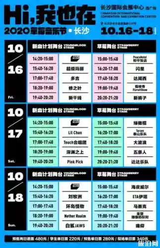草莓阵容2020_1插图1