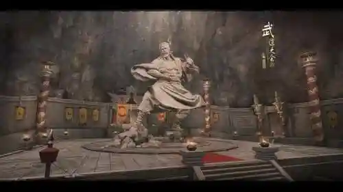 九阴真经刷野心魔攻略_1插图