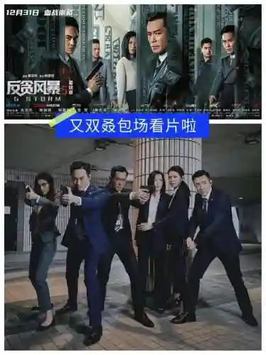 反弹风暴阵容插图
