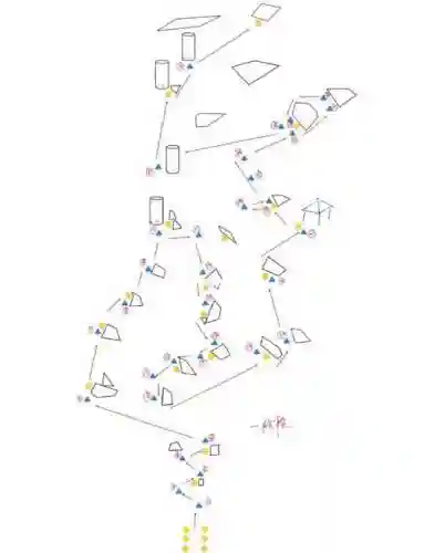 伊甸之境dp全攻略_1插图1