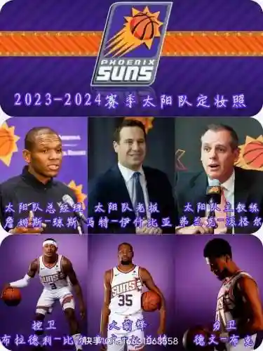 太阳会阵容插图
