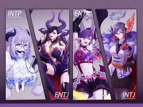 memento阵容搭配_1插图1 memento阵容搭配_1插图1