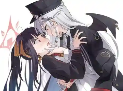 晴奈阵容_1插图1