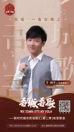 阿牛阵容推荐插图
