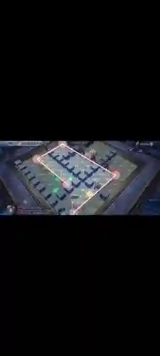封印魔星塔12层攻略3关插图1