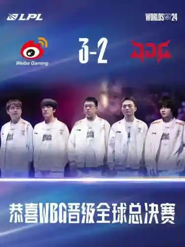 全球战队阵容插图1