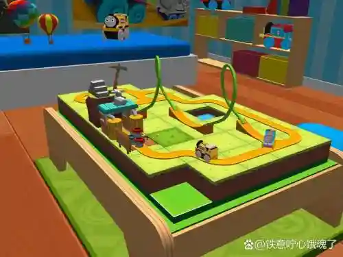 无尽的房间6攻略第九关插图1