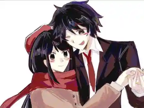 春雷阵容手绘插图1