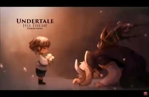 underlords最新阵容插图1