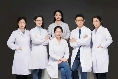 医生阵容搭配插图1