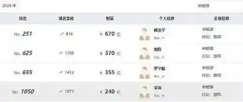 亿阵容词_1插图1
