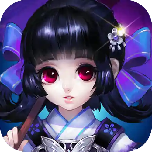 手游梦幻西游神武插图1