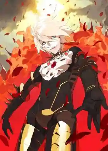 fgo迦尔纳十级技能插图