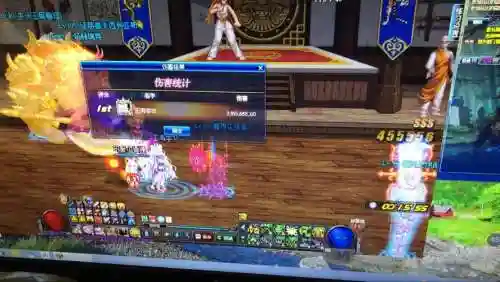 召唤25仔技能是哪个技能插图1