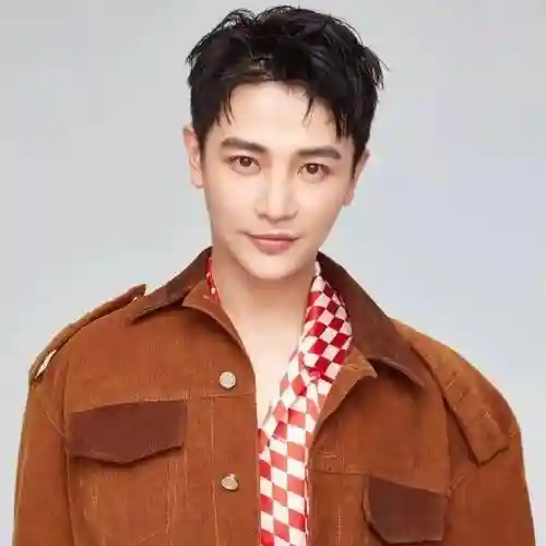 孙坚阵容前排插图1