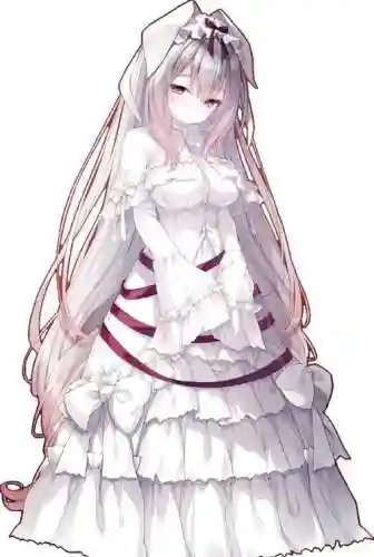 死馆攻略手机插图