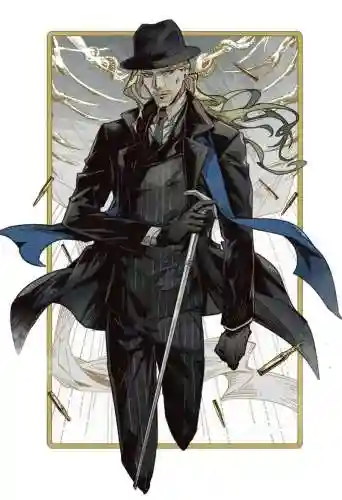 fatego大公三技能插图