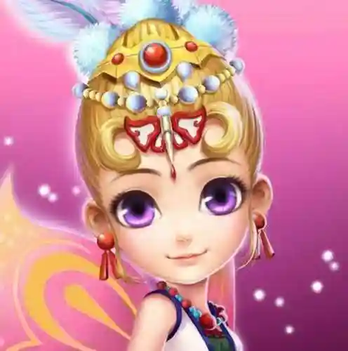 梦幻西游境换头像插图