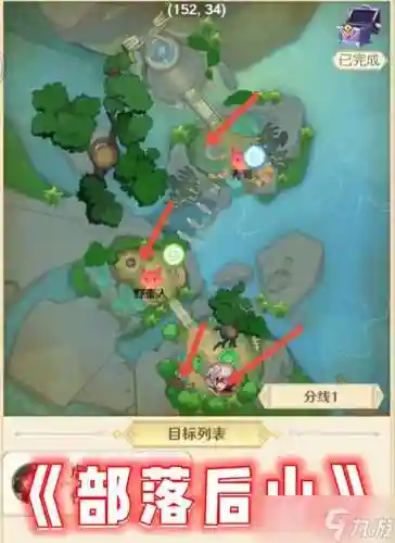 手游攻略去哪找_1插图
