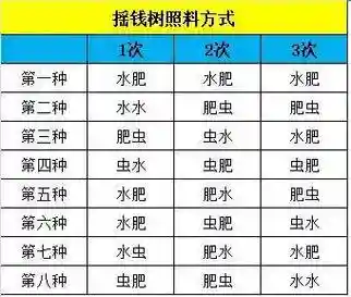 梦幻摇钱树苗最新攻略2017插图