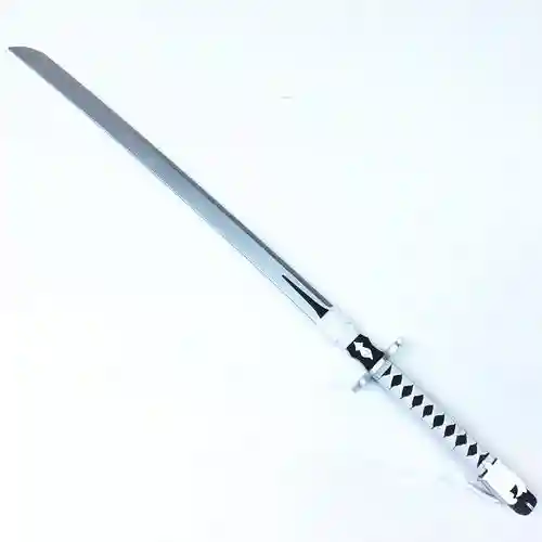 ps4尼尔武器推荐插图1