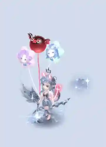 梦幻西游从哪染色插图1