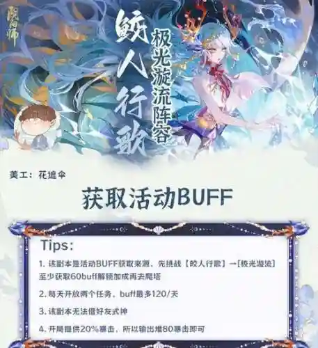 4.2鲸鱼阵容插图