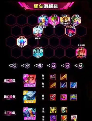 9.22云阵容_1插图1