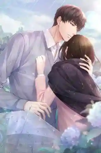 许墨副本攻略3-5插图1