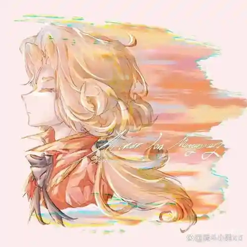 怪物弹珠黄泉攻略亚瑟插图