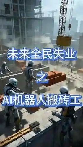 ai矿工阵容插图1