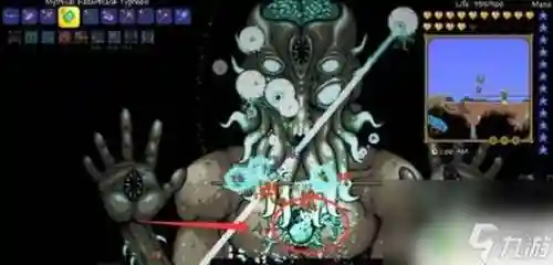 月总攻略_1插图