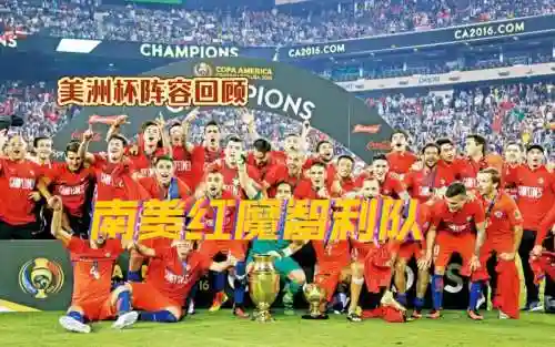 im2016阵容插图1