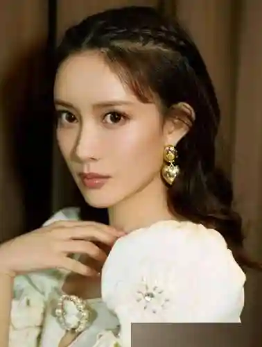 孟子怡阵容插图1