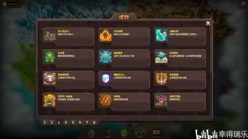国王保卫战攻略文图插图