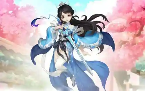 仙尘奇缘手游攻略_2插图1