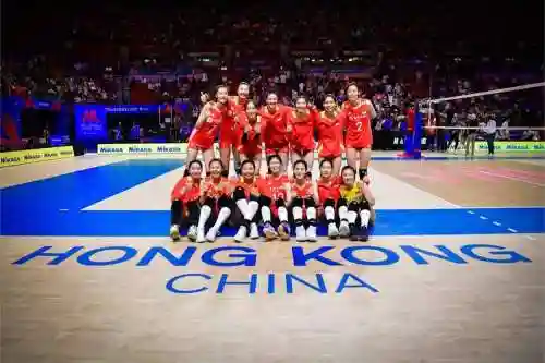 央视直播阵容插图1